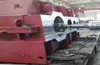 Serie TK69 CNC Boring and Freshing Machine