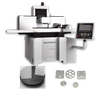 Molinillo de superficie CNC