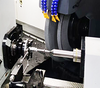 CNC Cilíndrico OD Grinder