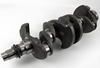 MGKW8250 Precisión CNC Cigüeñón de seguimiento del cigüeñal