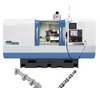 Máquina de seguimiento del árbol de levas MKS8320x500 CNC de seguimiento