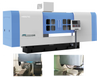  Serie SG columna CNC Tipo de mudanza Grinder de superficie