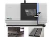 MGK7160*120 Grinder de formación de potencia CNC de alta precisión