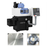 Grinder cilíndrico de CNC de alta precisión de la serie MG73