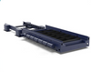 Máquina de la serie XKW23 Gantry CNC 