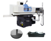  Serie SG CNC Saddle Moving Surfurin