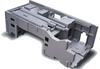 SGT Series Special PLC Columna Moving Guide Way Grinder
