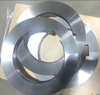 Grinder cilíndrico de CNC de alta precisión de la serie MG73