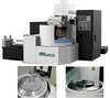 MPRG7360NC Molilla de mesa CNC de alta precisión CNC