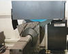  Serie SG columna CNC Tipo de mudanza Grinder de superficie