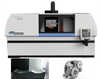 Máquina de molienda de superficie CNC de precisión PSG103DNC