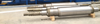 Grinder de rollo CNC de alta precisión de la serie MGK84