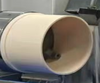 CNC Cilíndrico OD Grinder