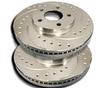 Grinder cilíndrico de CNC de alta precisión de la serie MG73