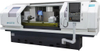 Rectificadora de compuestos de precisión CNC serie MKS27